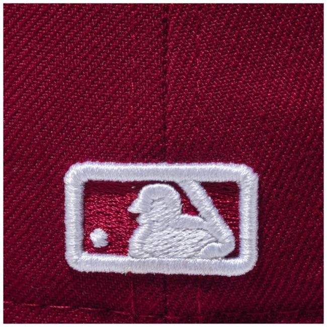 ˥塼 59FIFTY ˥塼衼󥭡 ǥʥ ۥ磻 1<img class='new_mark_img2' src='https://img.shop-pro.jp/img/new/icons5.gif' style='border:none;display:inline;margin:0px;padding:0px;width:auto;' />β