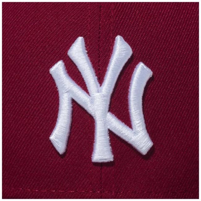 ˥塼 59FIFTY ˥塼衼󥭡 ǥʥ ۥ磻 1<img class='new_mark_img2' src='https://img.shop-pro.jp/img/new/icons5.gif' style='border:none;display:inline;margin:0px;padding:0px;width:auto;' />β