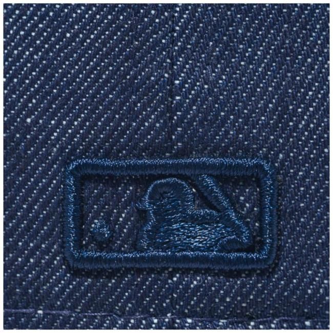 ˥塼 59FIFTY ˥塼衼󥭡 ǥǥ˥ ͥӡ 1<img class='new_mark_img2' src='https://img.shop-pro.jp/img/new/icons5.gif' style='border:none;display:inline;margin:0px;padding:0px;width:auto;' />β