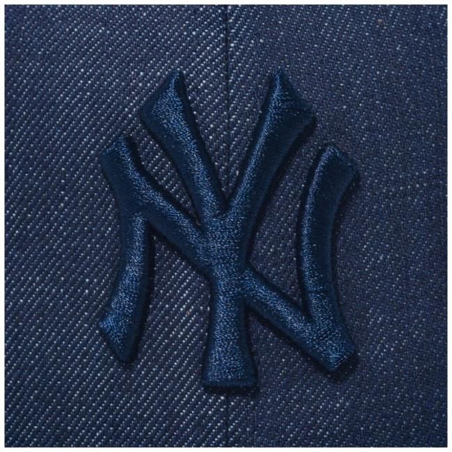 ˥塼 59FIFTY ˥塼衼󥭡 ǥǥ˥ ͥӡ 1<img class='new_mark_img2' src='https://img.shop-pro.jp/img/new/icons5.gif' style='border:none;display:inline;margin:0px;padding:0px;width:auto;' />β