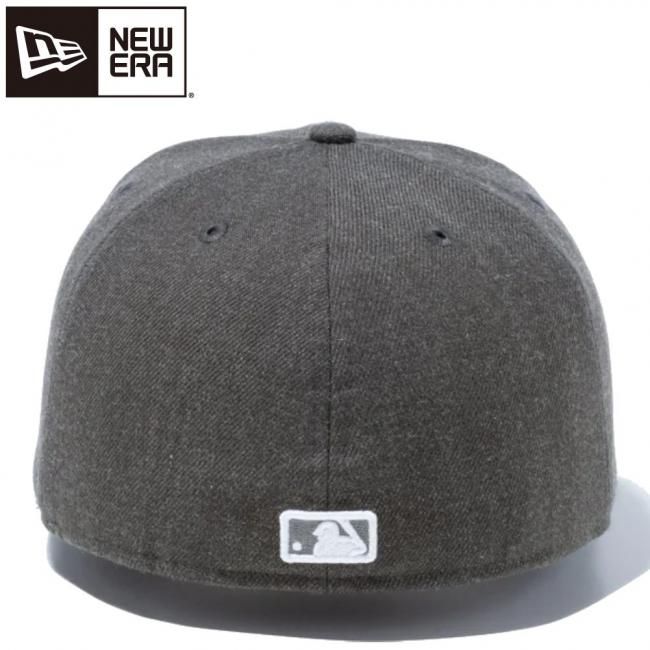 ˥塼 59FIFTY ˥塼衼󥭡 졼 ۥ磻 1<img class='new_mark_img2' src='https://img.shop-pro.jp/img/new/icons5.gif' style='border:none;display:inline;margin:0px;padding:0px;width:auto;' />β