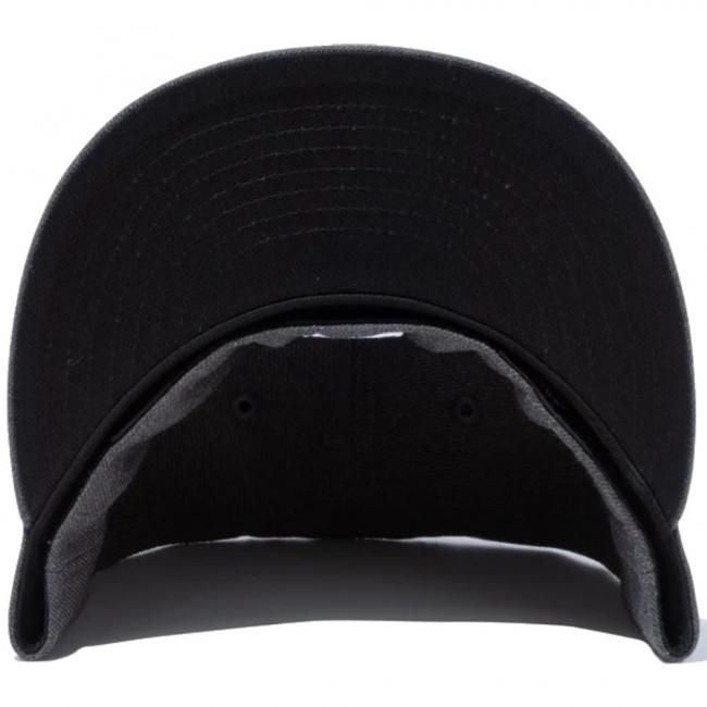 ˥塼 59FIFTY ˥塼衼󥭡 졼 ۥ磻 1<img class='new_mark_img2' src='https://img.shop-pro.jp/img/new/icons5.gif' style='border:none;display:inline;margin:0px;padding:0px;width:auto;' />β