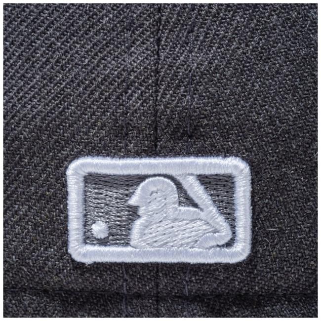 ˥塼 59FIFTY ˥塼衼󥭡 졼 ۥ磻 1<img class='new_mark_img2' src='https://img.shop-pro.jp/img/new/icons5.gif' style='border:none;display:inline;margin:0px;padding:0px;width:auto;' />β