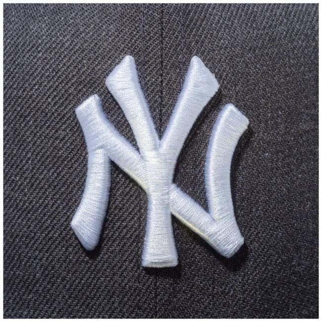 ˥塼 59FIFTY ˥塼衼󥭡 졼 ۥ磻 1<img class='new_mark_img2' src='https://img.shop-pro.jp/img/new/icons5.gif' style='border:none;display:inline;margin:0px;padding:0px;width:auto;' />β