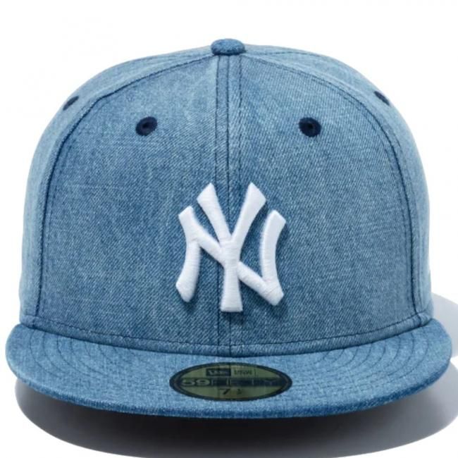 ˥塼 59FIFTY ˥塼衼󥭡 åɥǥ˥ ۥ磻 1<img class='new_mark_img2' src='https://img.shop-pro.jp/img/new/icons5.gif' style='border:none;display:inline;margin:0px;padding:0px;width:auto;' />β