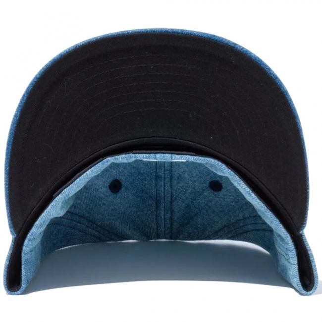 ˥塼 59FIFTY ˥塼衼󥭡 åɥǥ˥ ۥ磻 1<img class='new_mark_img2' src='https://img.shop-pro.jp/img/new/icons5.gif' style='border:none;display:inline;margin:0px;padding:0px;width:auto;' />β