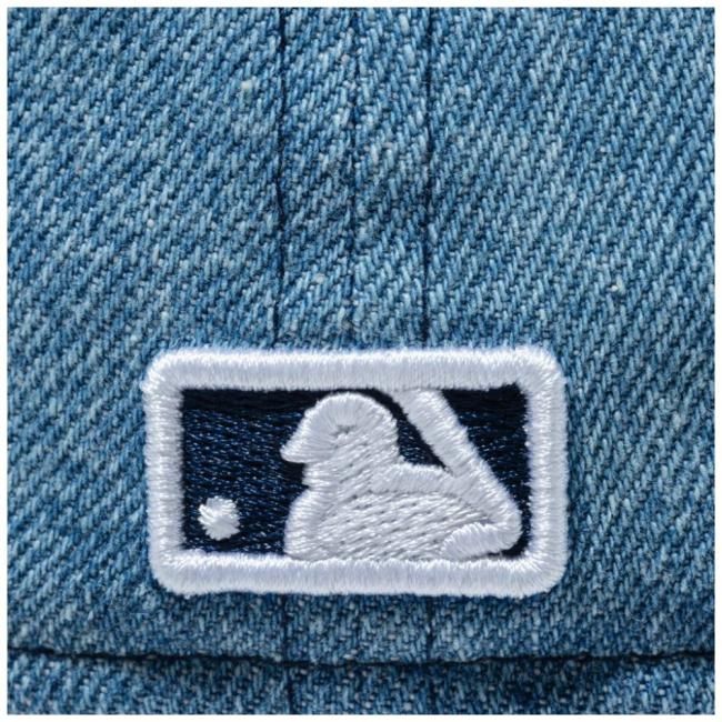 ˥塼 59FIFTY ˥塼衼󥭡 åɥǥ˥ ۥ磻 1<img class='new_mark_img2' src='https://img.shop-pro.jp/img/new/icons5.gif' style='border:none;display:inline;margin:0px;padding:0px;width:auto;' />β