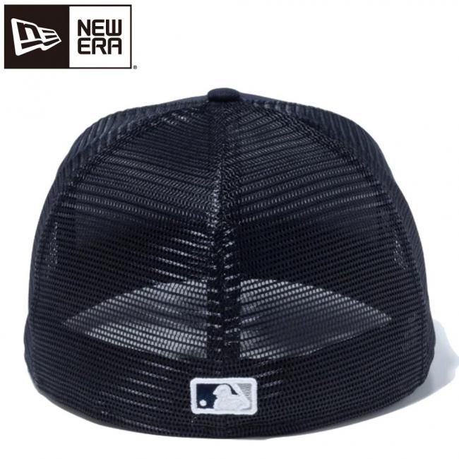 ˥塼 59FIFTY ȥå ˥塼衼󥭡 ͥӡ ۥ磻 1<img class='new_mark_img2' src='https://img.shop-pro.jp/img/new/icons5.gif' style='border:none;display:inline;margin:0px;padding:0px;width:auto;' />β
