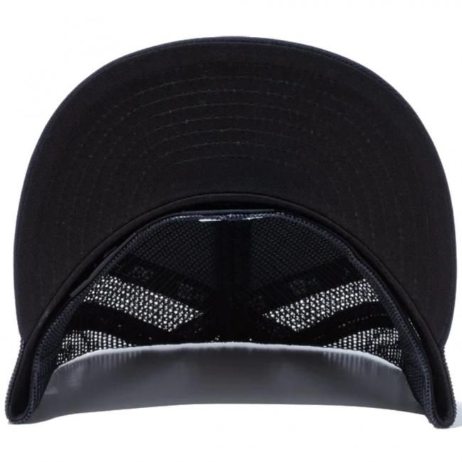 ˥塼 59FIFTY ȥå ˥塼衼󥭡 ͥӡ ۥ磻 1<img class='new_mark_img2' src='https://img.shop-pro.jp/img/new/icons5.gif' style='border:none;display:inline;margin:0px;padding:0px;width:auto;' />β