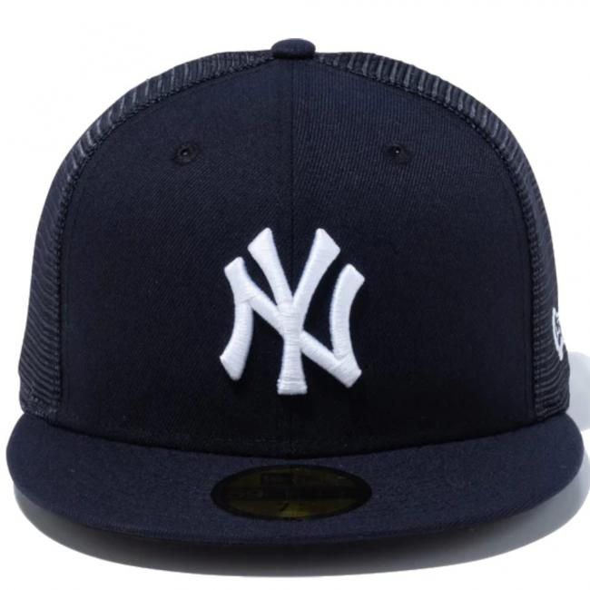 ˥塼 59FIFTY ȥå ˥塼衼󥭡 ͥӡ ۥ磻 1<img class='new_mark_img2' src='https://img.shop-pro.jp/img/new/icons5.gif' style='border:none;display:inline;margin:0px;padding:0px;width:auto;' />β