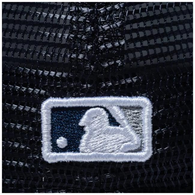 ˥塼 59FIFTY ȥå ˥塼衼󥭡 ͥӡ ۥ磻 1<img class='new_mark_img2' src='https://img.shop-pro.jp/img/new/icons5.gif' style='border:none;display:inline;margin:0px;padding:0px;width:auto;' />β