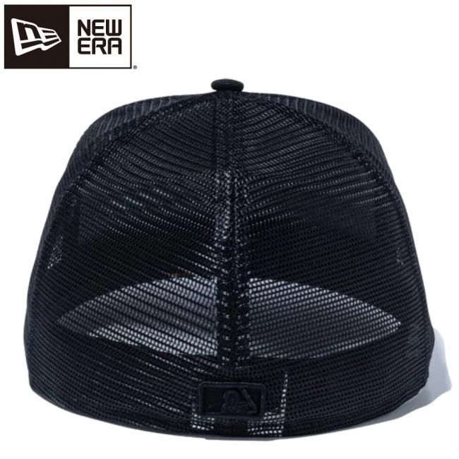 ˥塼 59FIFTY ȥå ˥塼衼󥭡 ֥å ֥å 1<img class='new_mark_img2' src='https://img.shop-pro.jp/img/new/icons5.gif' style='border:none;display:inline;margin:0px;padding:0px;width:auto;' />β