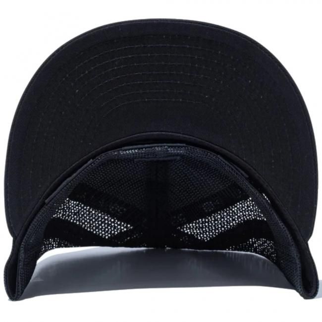 ˥塼 59FIFTY ȥå ˥塼衼󥭡 ֥å ֥å 1<img class='new_mark_img2' src='https://img.shop-pro.jp/img/new/icons5.gif' style='border:none;display:inline;margin:0px;padding:0px;width:auto;' />β