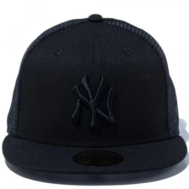 ˥塼 59FIFTY ȥå ˥塼衼󥭡 ֥å ֥å 1<img class='new_mark_img2' src='https://img.shop-pro.jp/img/new/icons5.gif' style='border:none;display:inline;margin:0px;padding:0px;width:auto;' />β