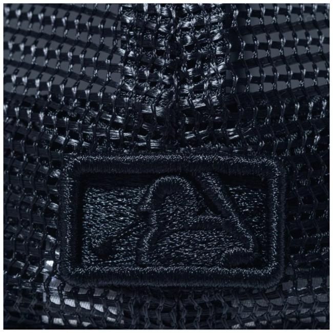 ˥塼 59FIFTY ȥå ˥塼衼󥭡 ֥å ֥å 1<img class='new_mark_img2' src='https://img.shop-pro.jp/img/new/icons5.gif' style='border:none;display:inline;margin:0px;padding:0px;width:auto;' />β