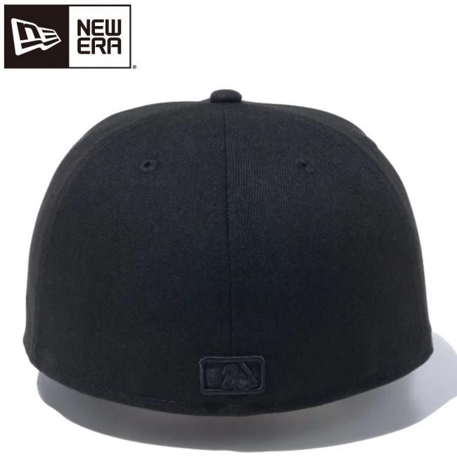 ˥塼 59FIFTY 󥼥륹ɥ㡼 ֥å ֥å 1<img class='new_mark_img2' src='https://img.shop-pro.jp/img/new/icons5.gif' style='border:none;display:inline;margin:0px;padding:0px;width:auto;' />β