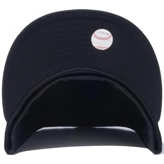 ˥塼 59FIFTY 󥼥륹ɥ㡼 ֥å ֥å 1<img class='new_mark_img2' src='https://img.shop-pro.jp/img/new/icons5.gif' style='border:none;display:inline;margin:0px;padding:0px;width:auto;' />β