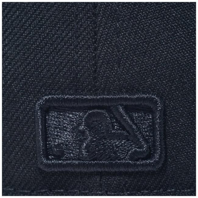 ˥塼 59FIFTY 󥼥륹ɥ㡼 ֥å ֥å 1<img class='new_mark_img2' src='https://img.shop-pro.jp/img/new/icons5.gif' style='border:none;display:inline;margin:0px;padding:0px;width:auto;' />β