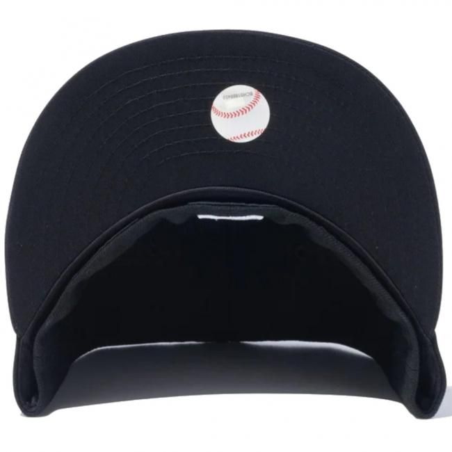 ˥塼 59FIFTY 󥼥륹ɥ㡼 ֥å ۥ磻 1<img class='new_mark_img2' src='https://img.shop-pro.jp/img/new/icons5.gif' style='border:none;display:inline;margin:0px;padding:0px;width:auto;' />β
