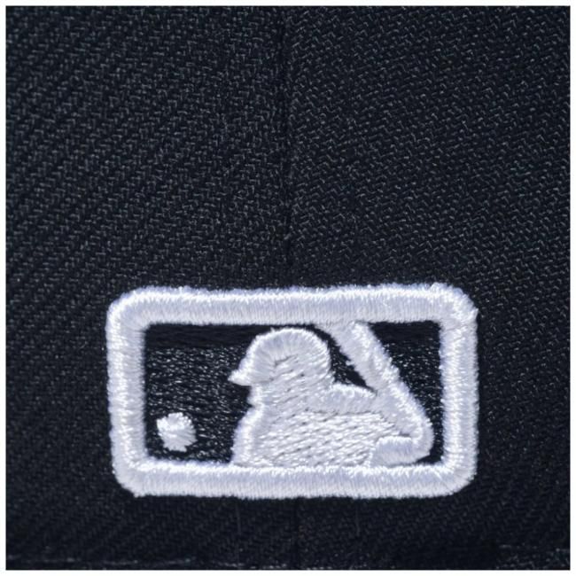 ˥塼 59FIFTY 󥼥륹ɥ㡼 ֥å ۥ磻 1<img class='new_mark_img2' src='https://img.shop-pro.jp/img/new/icons5.gif' style='border:none;display:inline;margin:0px;padding:0px;width:auto;' />β