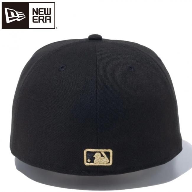 ˥塼 59FIFTY 󥼥륹ɥ㡼 ֥å  1<img class='new_mark_img2' src='https://img.shop-pro.jp/img/new/icons5.gif' style='border:none;display:inline;margin:0px;padding:0px;width:auto;' />β