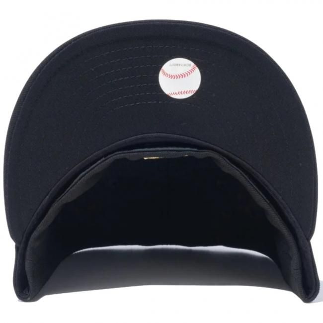 ˥塼 59FIFTY 󥼥륹ɥ㡼 ֥å  1<img class='new_mark_img2' src='https://img.shop-pro.jp/img/new/icons5.gif' style='border:none;display:inline;margin:0px;padding:0px;width:auto;' />β