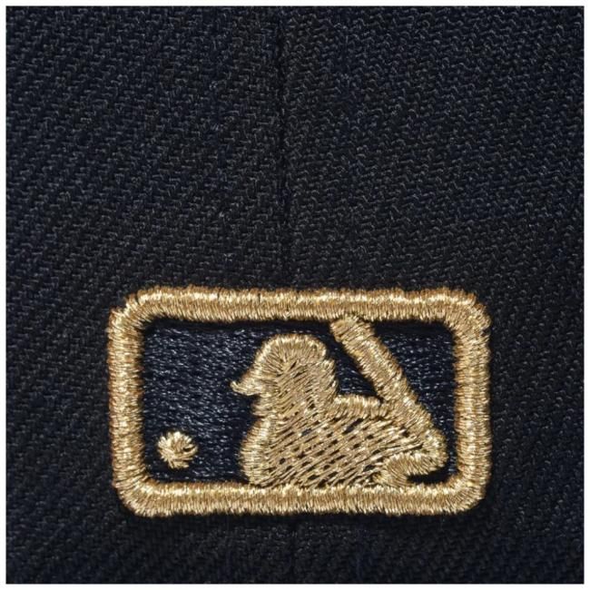 ˥塼 59FIFTY 󥼥륹ɥ㡼 ֥å  1<img class='new_mark_img2' src='https://img.shop-pro.jp/img/new/icons5.gif' style='border:none;display:inline;margin:0px;padding:0px;width:auto;' />β