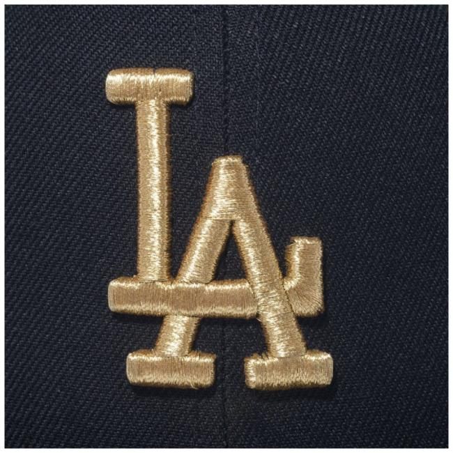 ˥塼 59FIFTY 󥼥륹ɥ㡼 ֥å  1<img class='new_mark_img2' src='https://img.shop-pro.jp/img/new/icons5.gif' style='border:none;display:inline;margin:0px;padding:0px;width:auto;' />β