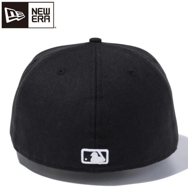 ˥塼 59FIFTY 󥼥륹ɥ㡼 ֥å ֥å ۥ磻ȥȥ饤 1<img class='new_mark_img2' src='https://img.shop-pro.jp/img/new/icons5.gif' style='border:none;display:inline;margin:0px;padding:0px;width:auto;' />β