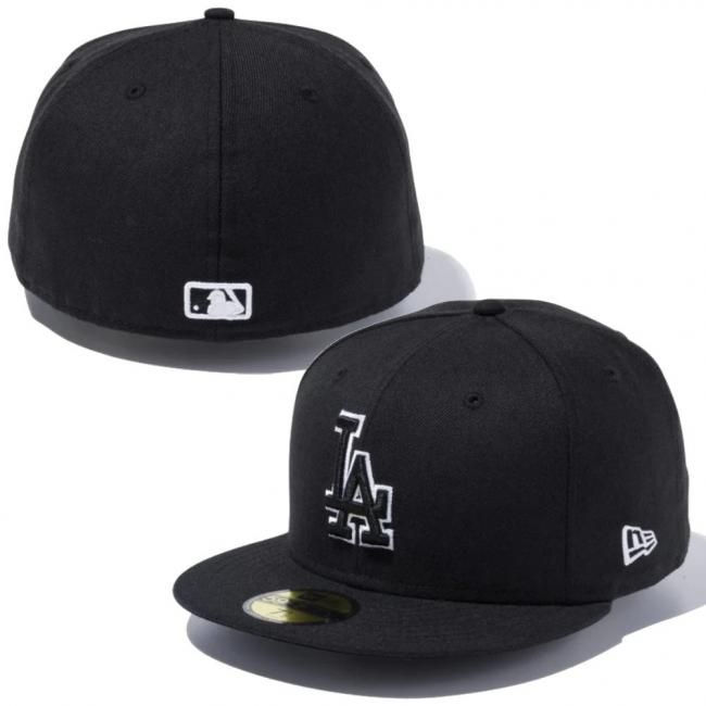 ˥塼 59FIFTY 󥼥륹ɥ㡼 ֥å ֥å ۥ磻ȥȥ饤 1<img class='new_mark_img2' src='https://img.shop-pro.jp/img/new/icons5.gif' style='border:none;display:inline;margin:0px;padding:0px;width:auto;' />β