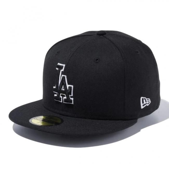 <{$new_item[num].name}>