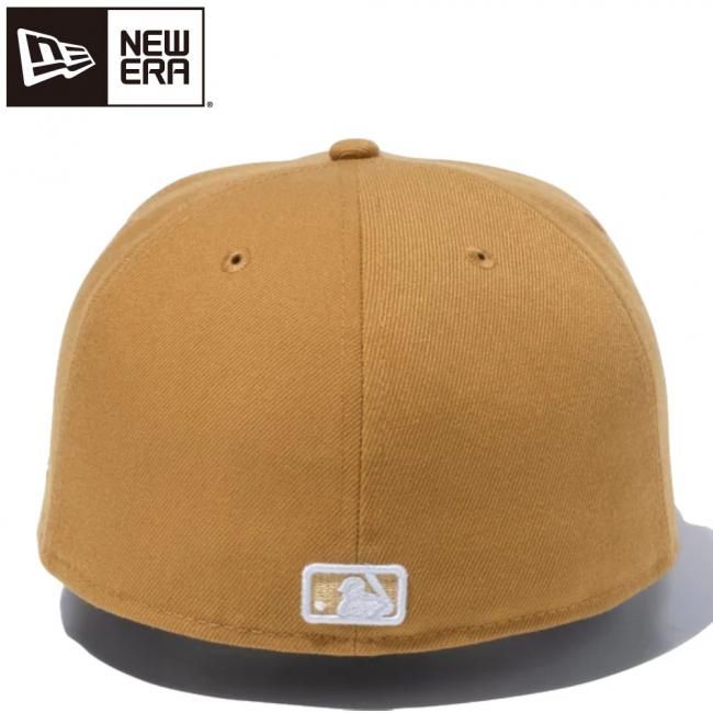 ˥塼 59FIFTY 󥼥륹ɥ㡼  ۥ磻 1<img class='new_mark_img2' src='https://img.shop-pro.jp/img/new/icons5.gif' style='border:none;display:inline;margin:0px;padding:0px;width:auto;' />β