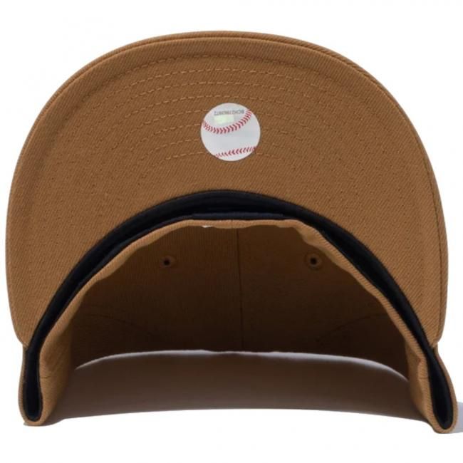 ˥塼 59FIFTY 󥼥륹ɥ㡼  ۥ磻 1<img class='new_mark_img2' src='https://img.shop-pro.jp/img/new/icons5.gif' style='border:none;display:inline;margin:0px;padding:0px;width:auto;' />β