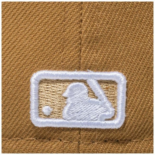˥塼 59FIFTY 󥼥륹ɥ㡼  ۥ磻 1<img class='new_mark_img2' src='https://img.shop-pro.jp/img/new/icons5.gif' style='border:none;display:inline;margin:0px;padding:0px;width:auto;' />β