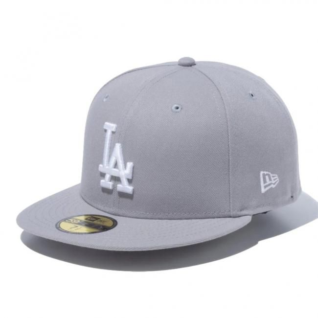 <{$new_item[num].name}>
