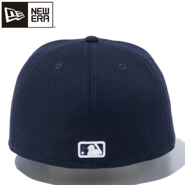 ˥塼 59FIFTY 󥼥륹ɥ㡼 ͥӡ ۥ磻 1<img class='new_mark_img2' src='https://img.shop-pro.jp/img/new/icons5.gif' style='border:none;display:inline;margin:0px;padding:0px;width:auto;' />β