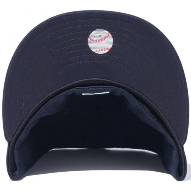 ˥塼 59FIFTY 󥼥륹ɥ㡼 ͥӡ ۥ磻 1<img class='new_mark_img2' src='https://img.shop-pro.jp/img/new/icons5.gif' style='border:none;display:inline;margin:0px;padding:0px;width:auto;' />β