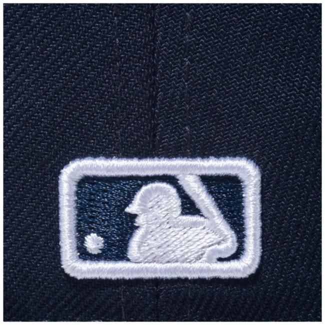 ˥塼 59FIFTY 󥼥륹ɥ㡼 ͥӡ ۥ磻 1<img class='new_mark_img2' src='https://img.shop-pro.jp/img/new/icons5.gif' style='border:none;display:inline;margin:0px;padding:0px;width:auto;' />β