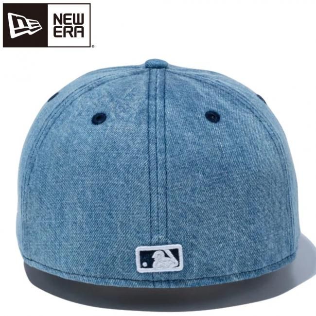 ˥塼 59FIFTY 󥼥륹ɥ㡼 åɥǥ˥ ۥ磻 1<img class='new_mark_img2' src='https://img.shop-pro.jp/img/new/icons5.gif' style='border:none;display:inline;margin:0px;padding:0px;width:auto;' />β