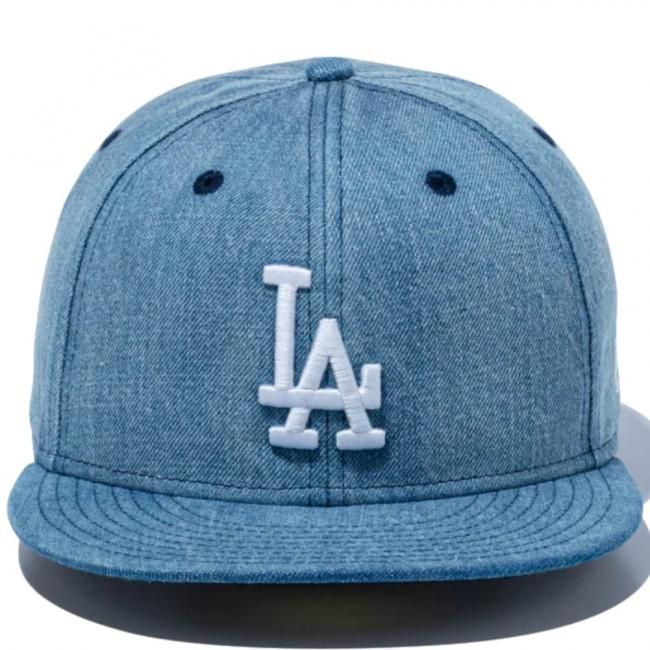 ˥塼 59FIFTY 󥼥륹ɥ㡼 åɥǥ˥ ۥ磻 1<img class='new_mark_img2' src='https://img.shop-pro.jp/img/new/icons5.gif' style='border:none;display:inline;margin:0px;padding:0px;width:auto;' />β