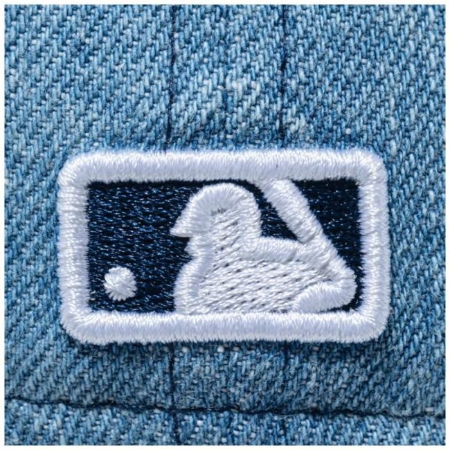 ˥塼 59FIFTY 󥼥륹ɥ㡼 åɥǥ˥ ۥ磻 1<img class='new_mark_img2' src='https://img.shop-pro.jp/img/new/icons5.gif' style='border:none;display:inline;margin:0px;padding:0px;width:auto;' />β
