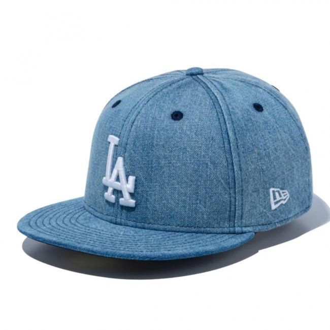 <{$new_item[num].name}>
