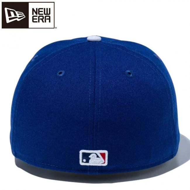 ˥塼 59FIFTY 󥼥륹ɥ㡼 D  ۥ磻 1<img class='new_mark_img2' src='https://img.shop-pro.jp/img/new/icons5.gif' style='border:none;display:inline;margin:0px;padding:0px;width:auto;' />β