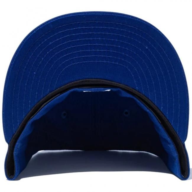 ˥塼 59FIFTY 󥼥륹ɥ㡼 D  ۥ磻 1<img class='new_mark_img2' src='https://img.shop-pro.jp/img/new/icons5.gif' style='border:none;display:inline;margin:0px;padding:0px;width:auto;' />β