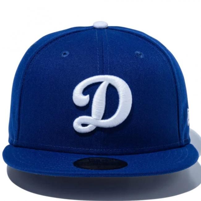 ˥塼 59FIFTY 󥼥륹ɥ㡼 D  ۥ磻 1<img class='new_mark_img2' src='https://img.shop-pro.jp/img/new/icons5.gif' style='border:none;display:inline;margin:0px;padding:0px;width:auto;' />β