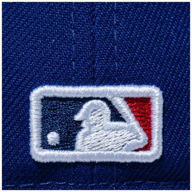 ˥塼 59FIFTY 󥼥륹ɥ㡼 D  ۥ磻 1<img class='new_mark_img2' src='https://img.shop-pro.jp/img/new/icons5.gif' style='border:none;display:inline;margin:0px;padding:0px;width:auto;' />β