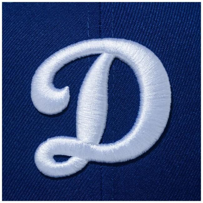 ˥塼 59FIFTY 󥼥륹ɥ㡼 D  ۥ磻 1<img class='new_mark_img2' src='https://img.shop-pro.jp/img/new/icons5.gif' style='border:none;display:inline;margin:0px;padding:0px;width:auto;' />β
