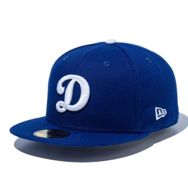<{$new_item[num].name}>
