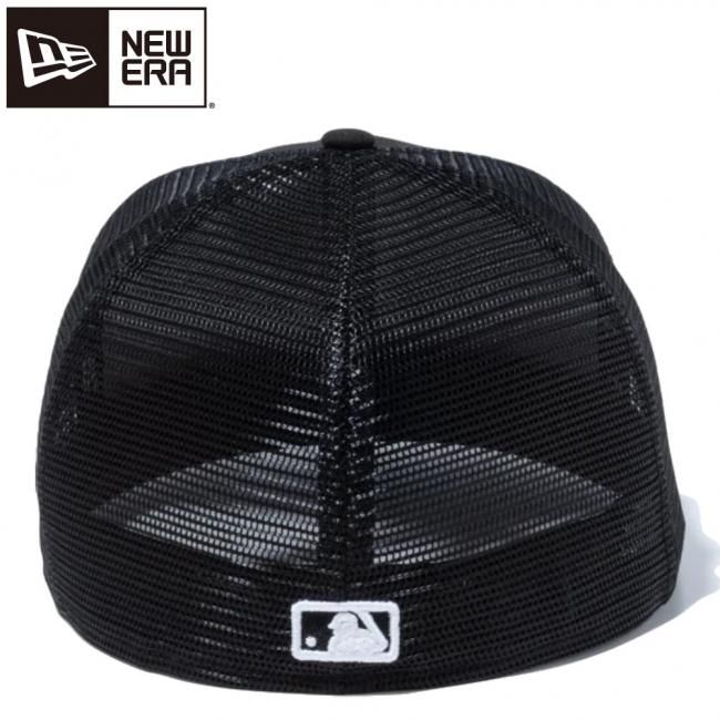 ˥塼 59FIFTY ȥå 󥼥륹ɥ㡼 ֥å ۥ磻 1<img class='new_mark_img2' src='https://img.shop-pro.jp/img/new/icons5.gif' style='border:none;display:inline;margin:0px;padding:0px;width:auto;' />β