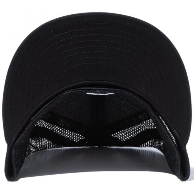 ˥塼 59FIFTY ȥå 󥼥륹ɥ㡼 ֥å ۥ磻 1<img class='new_mark_img2' src='https://img.shop-pro.jp/img/new/icons5.gif' style='border:none;display:inline;margin:0px;padding:0px;width:auto;' />β